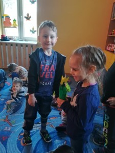 IMG_20180308_101137